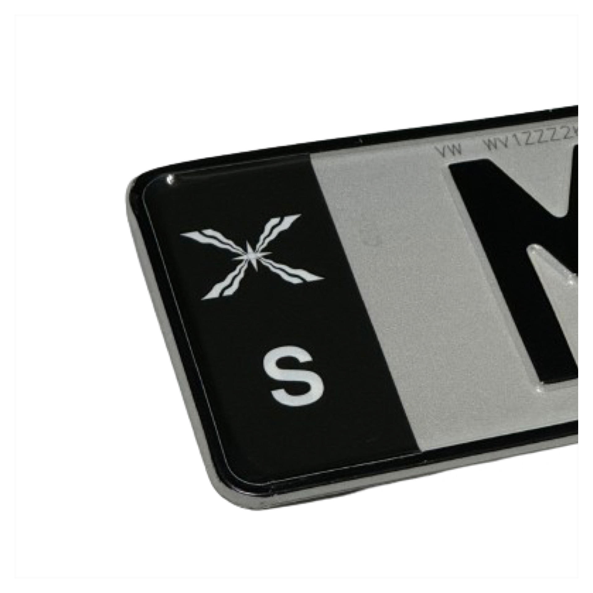 S-märken (Länder)