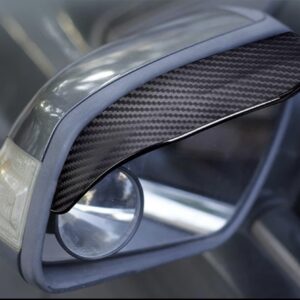 0B6870F0 3A07 458C B4F4 911F3F513925