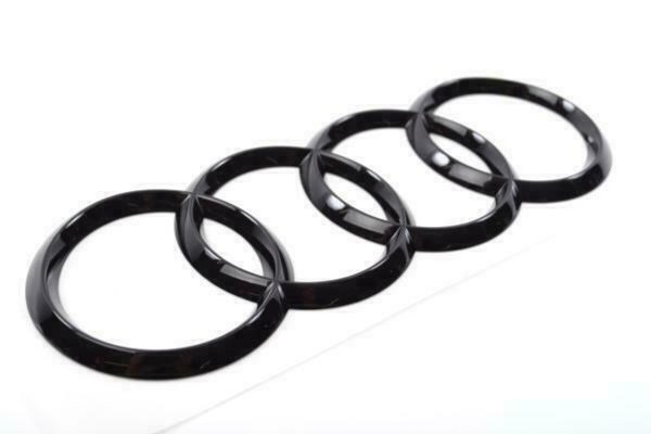 audi-flr-bra