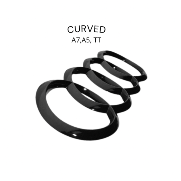 curved-768x768