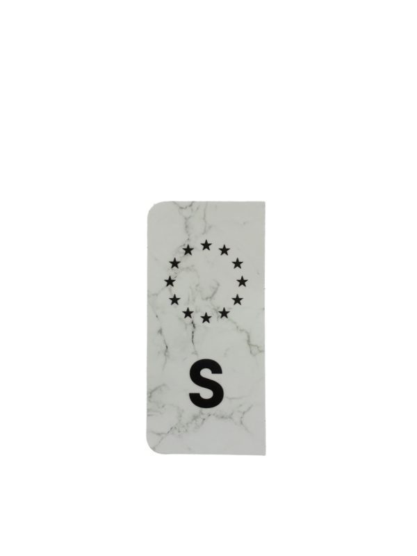 image0-scaled-Photoroom