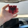 ALBANIA pack - Doftgranar och S-märken - Bild 2