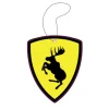 GUL ÄLG pack - Doftgranar emblem ventilhattar - Bild 2