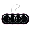 5-pack unika Doftgranar - 15+ modeller - Bild 22