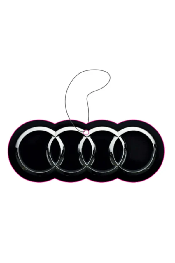 5-pack unika Doftgranar - 15+ modeller - Bild 22