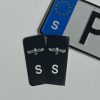 SURYOYO pack - Doftgranar och S-märken - Bild 2