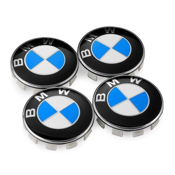 bmw-centrumkapor-original