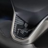 Volkswagen R ratt inlägg - Flera modeller - Bild 5