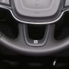 Älg emblem till ratt passande Polestar/Volvo - Flera färger - Bild 9