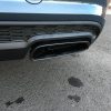 Audi A6 C7 Ändrör/Slutrör (Avgaskåpa) – Flera modeller - Bild 4