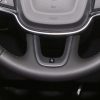 Älg emblem till ratt passande Polestar/Volvo - Flera färger - Bild 10