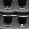 Älg emblem till ratt passande Polestar/Volvo - Flera färger - Bild 7