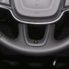 Älg emblem till ratt passande Polestar/Volvo - Flera färger - Bild 8