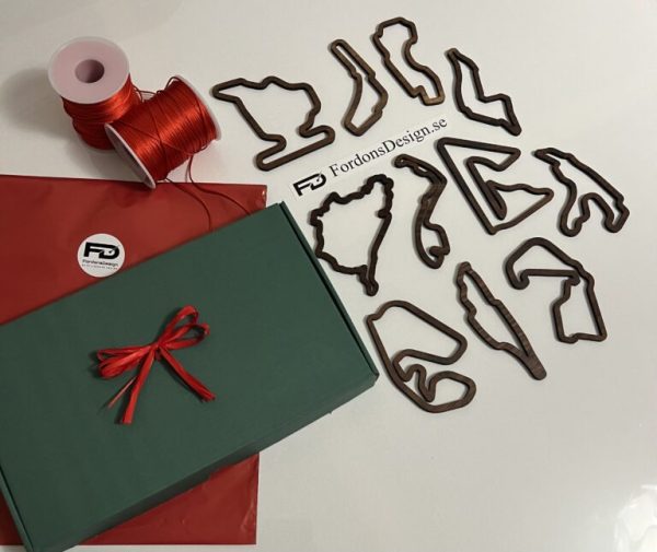 f1 f1 f1 f1 768x647 1