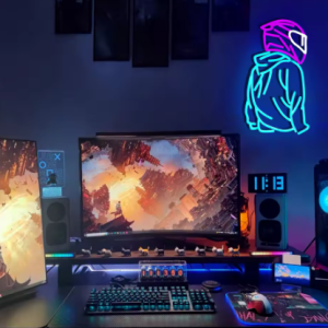 Produkter 28 Skarmbild 2025 12 15 230528