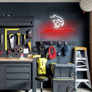 Produkter 26 Skarmbild 2025 12 15 230851