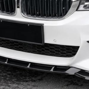 Hem 6 17E80DBF 6BBD 450D A706 181946D2FEE6