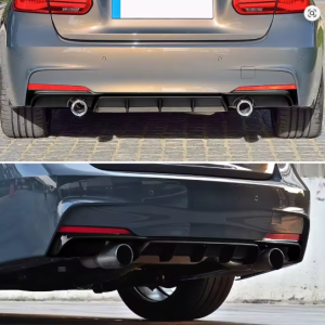 Hem 16 Skarmbild 2026 02 03 220312