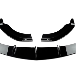 Hem 14 Skarmbild 2026 02 03 221246