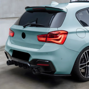 Hem 12 Skarmbild 2026 02 03 222139