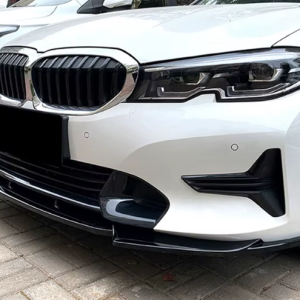 Hem 10 Skarmbild 2026 02 03 223336