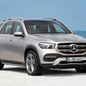 e55e33316eb32922bf1f165c3b4498df