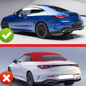 Hem 6 58FB3ADB 1E31 49F1 84DD 953CE8171F32