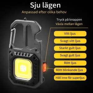 96BF430C 1BD3 476F 8876 A6ED77E8D37C