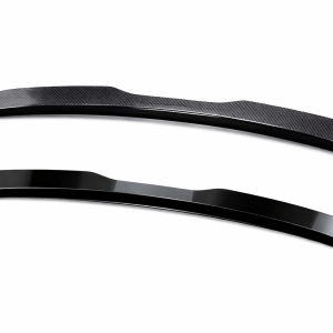 Hem 9 AF6F2848 BB27 435B AB01 2B85DD7405CE